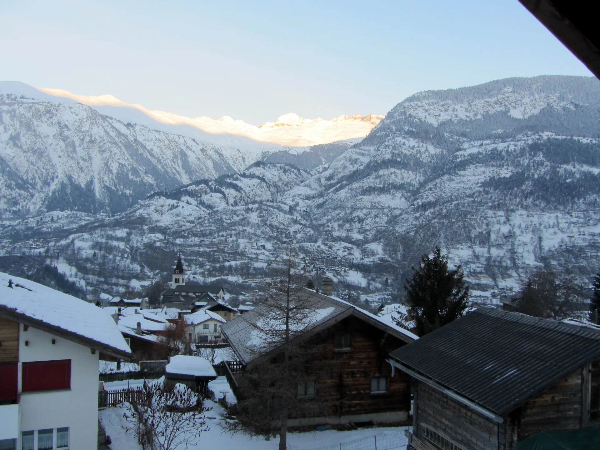 Ried-Brig