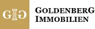 GOLDENBERG IMMOBILIEN GMBH