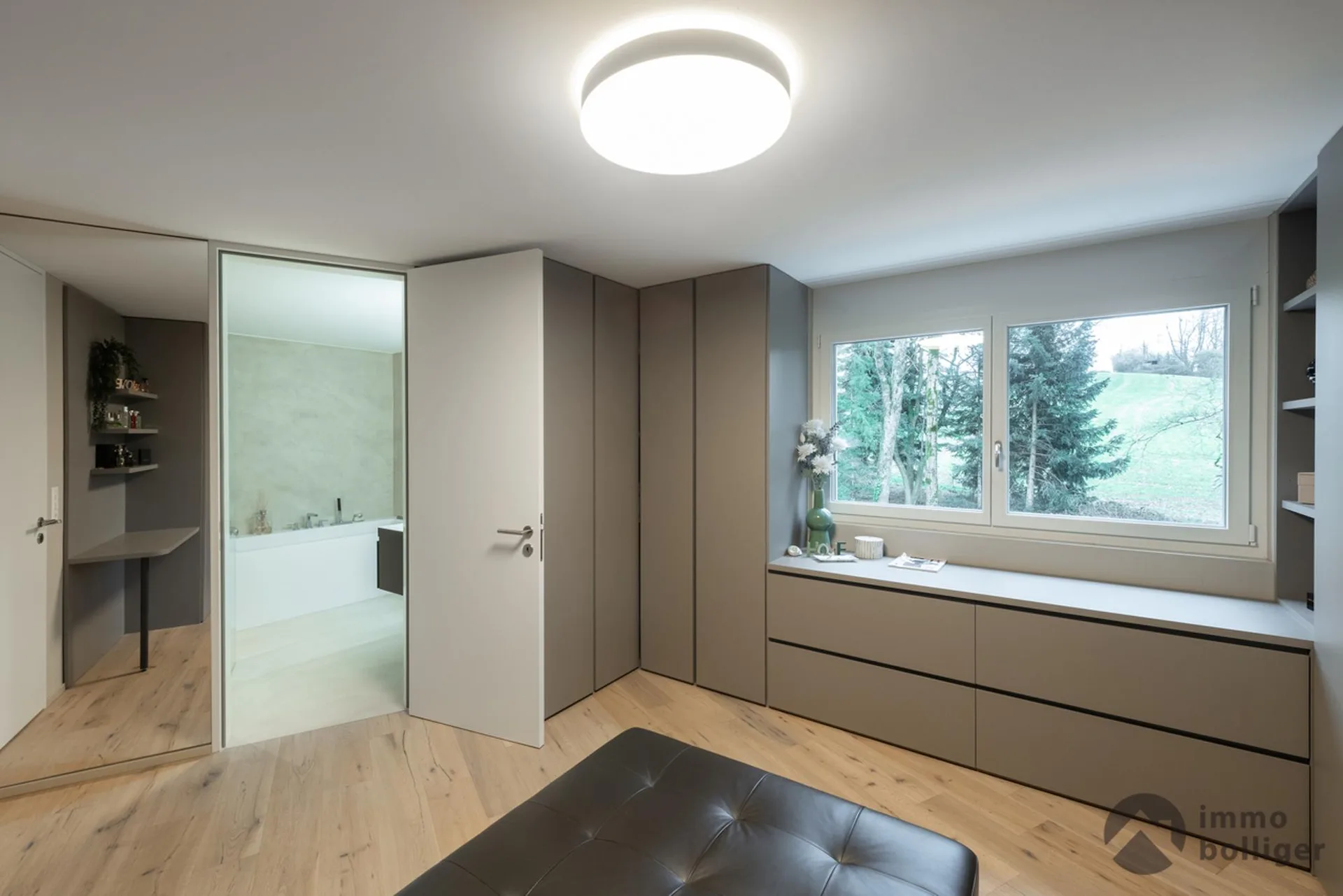 Bild 15