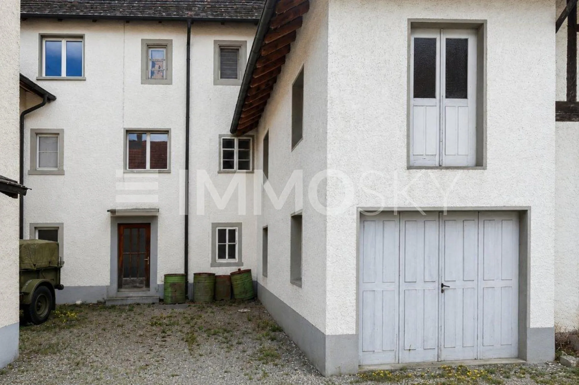Bild 9