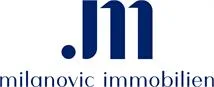 JMI - Milanovic Immobilien