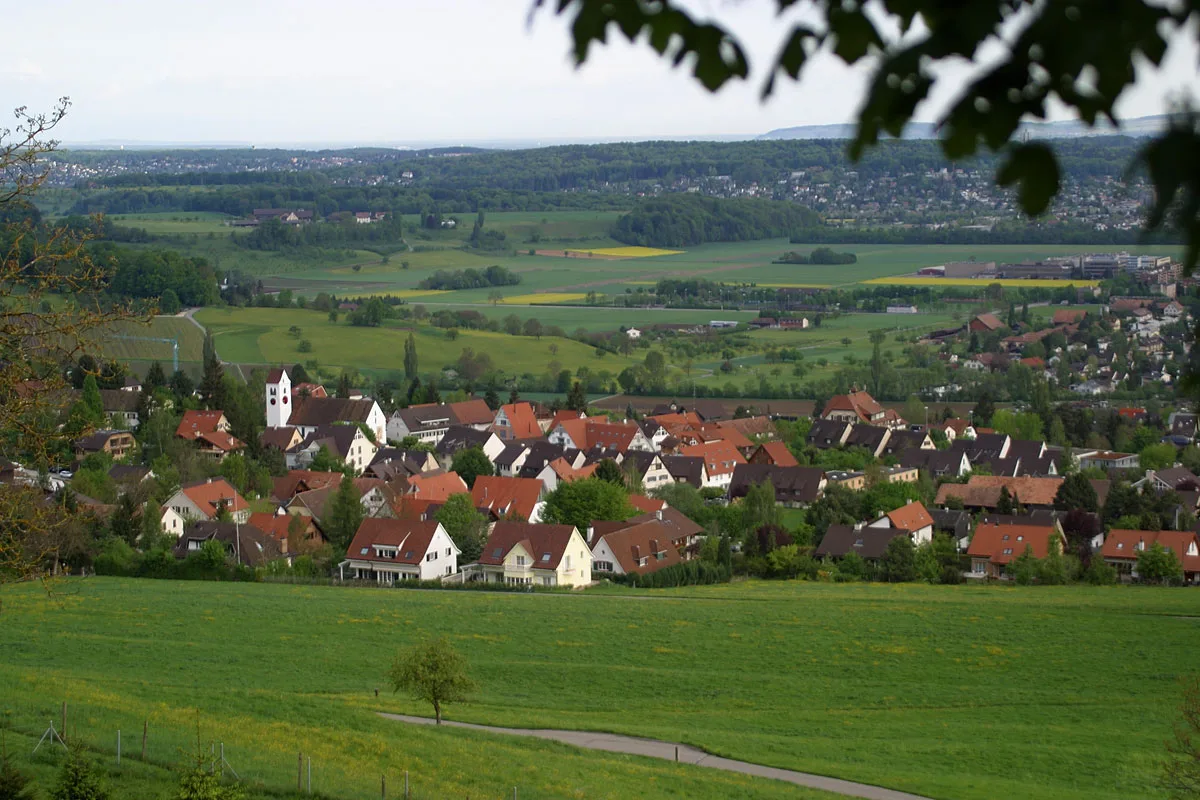 4148 Pfeffingen