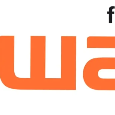 Tuwag Immobilien AG