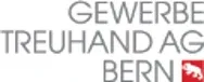 Gewerbetreuhand AG Bern