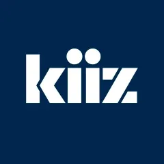kiiz SA