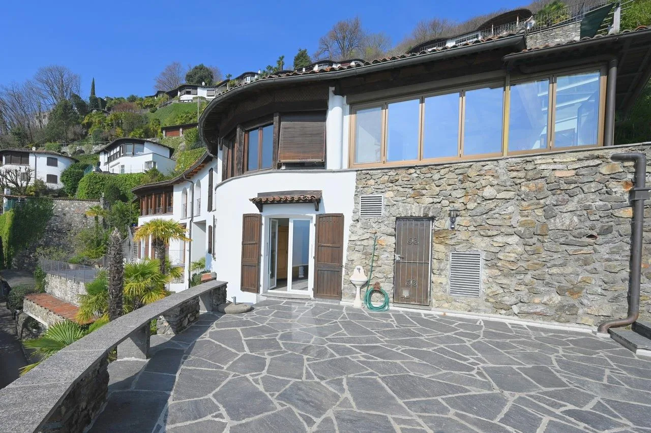 Image 11