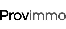 Provimmo