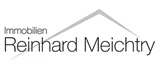 Beratung Immobilien