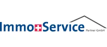 ImmoService Partner GmbH