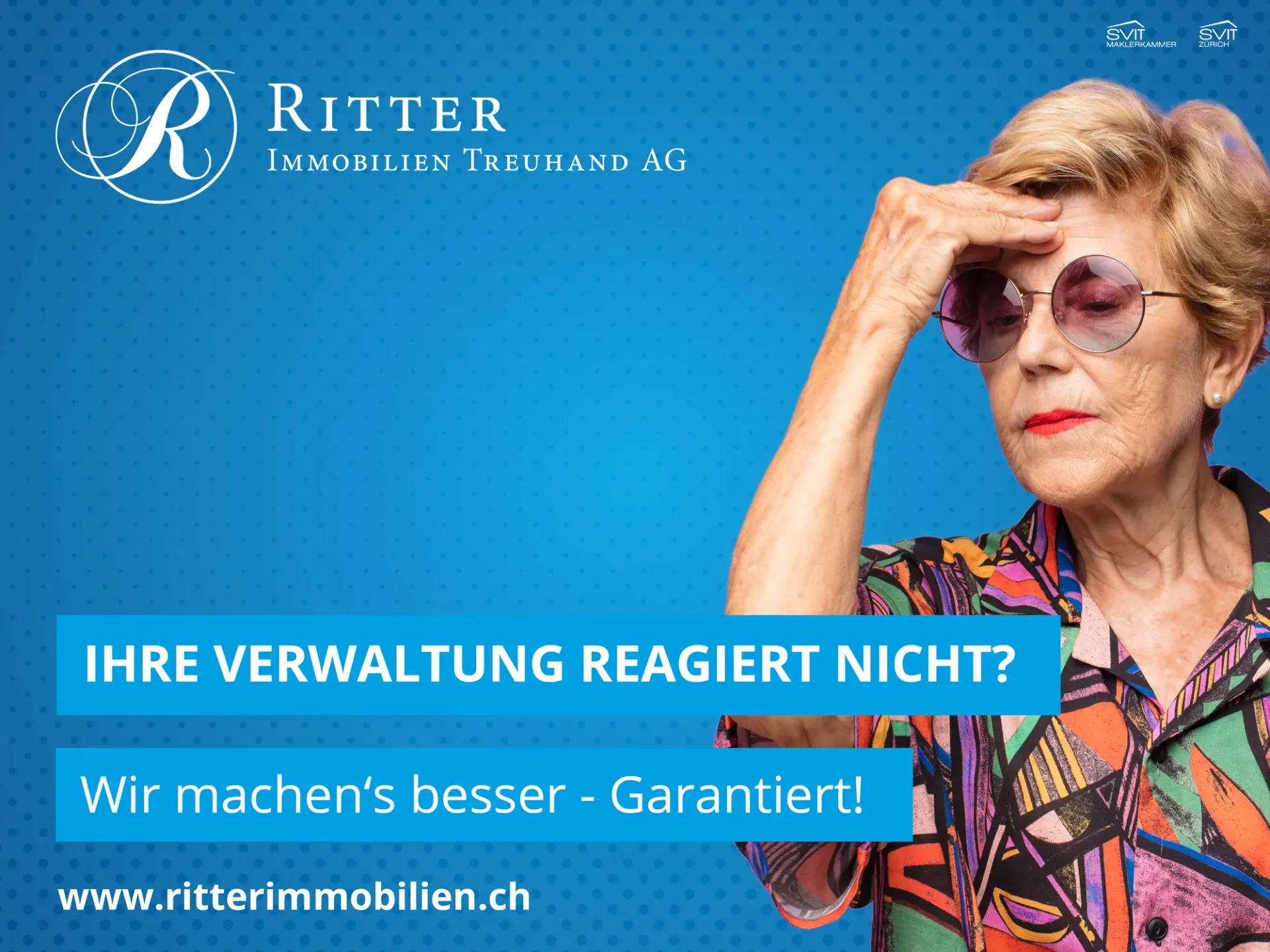 4-Zimmerwohnung an zentraler Lage zu vermieten