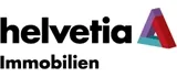 Helvetia Service AG