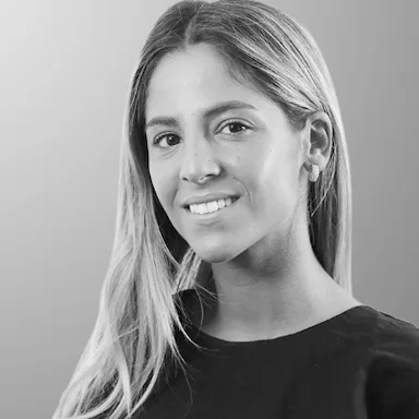 Rafaela Mestre