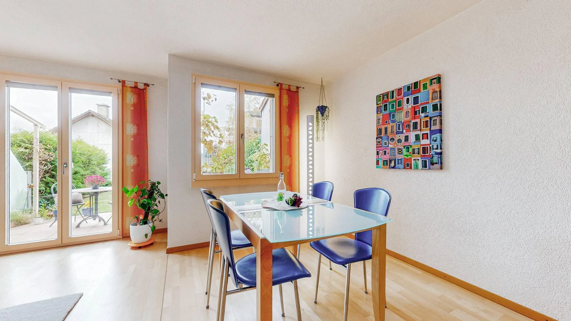 Bild 6