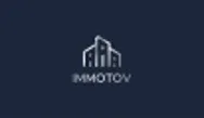 Immotov AG