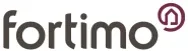 Fortimo Invest AG