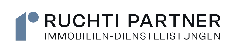 Ruchti Immobilien