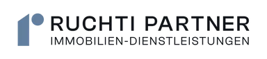 Ruchti Immobilien