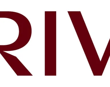 Privalia Immobilier SA