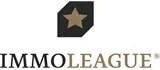 ImmoLeague AG