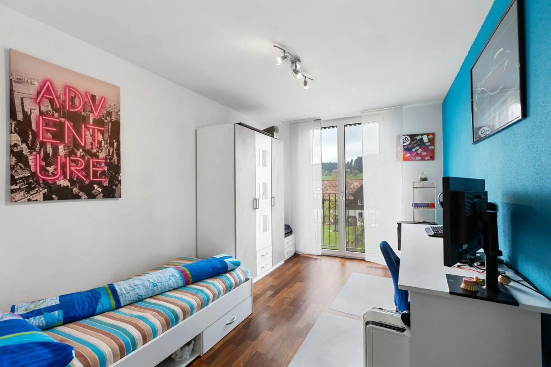 Bild 8