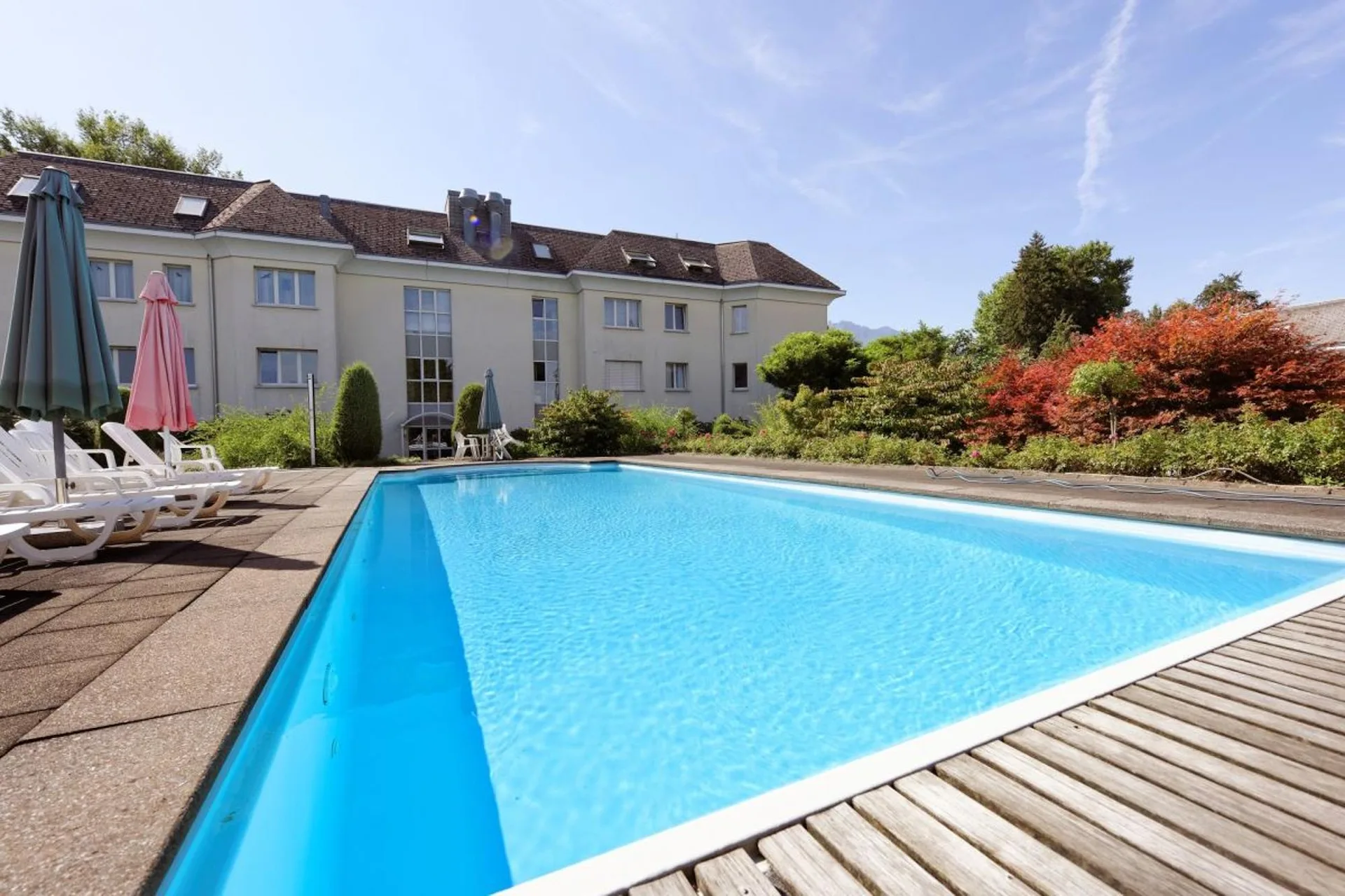 Bild 13