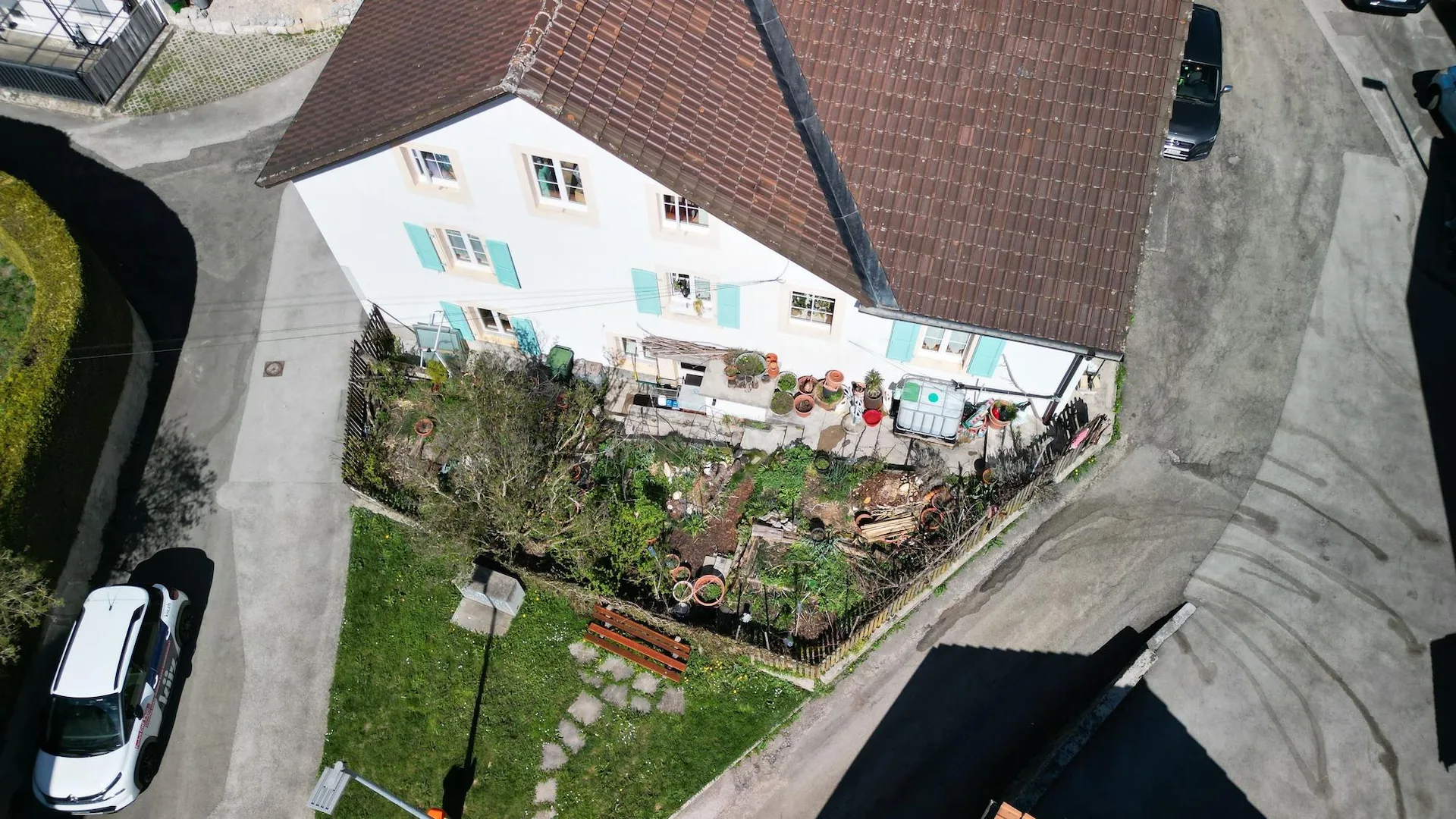 Image 12