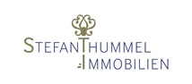 STEFAN THUMMEL IMMOBILIEN AG