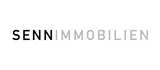 Senn Immobilien-Treuhand AG