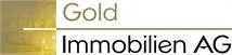 Gold Immobilien AG