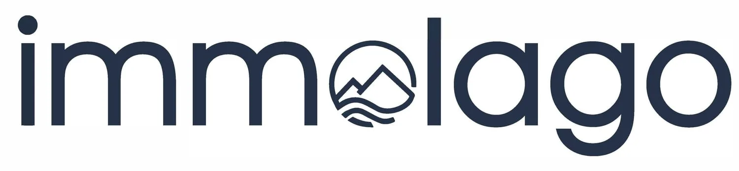 Immolago Sagl