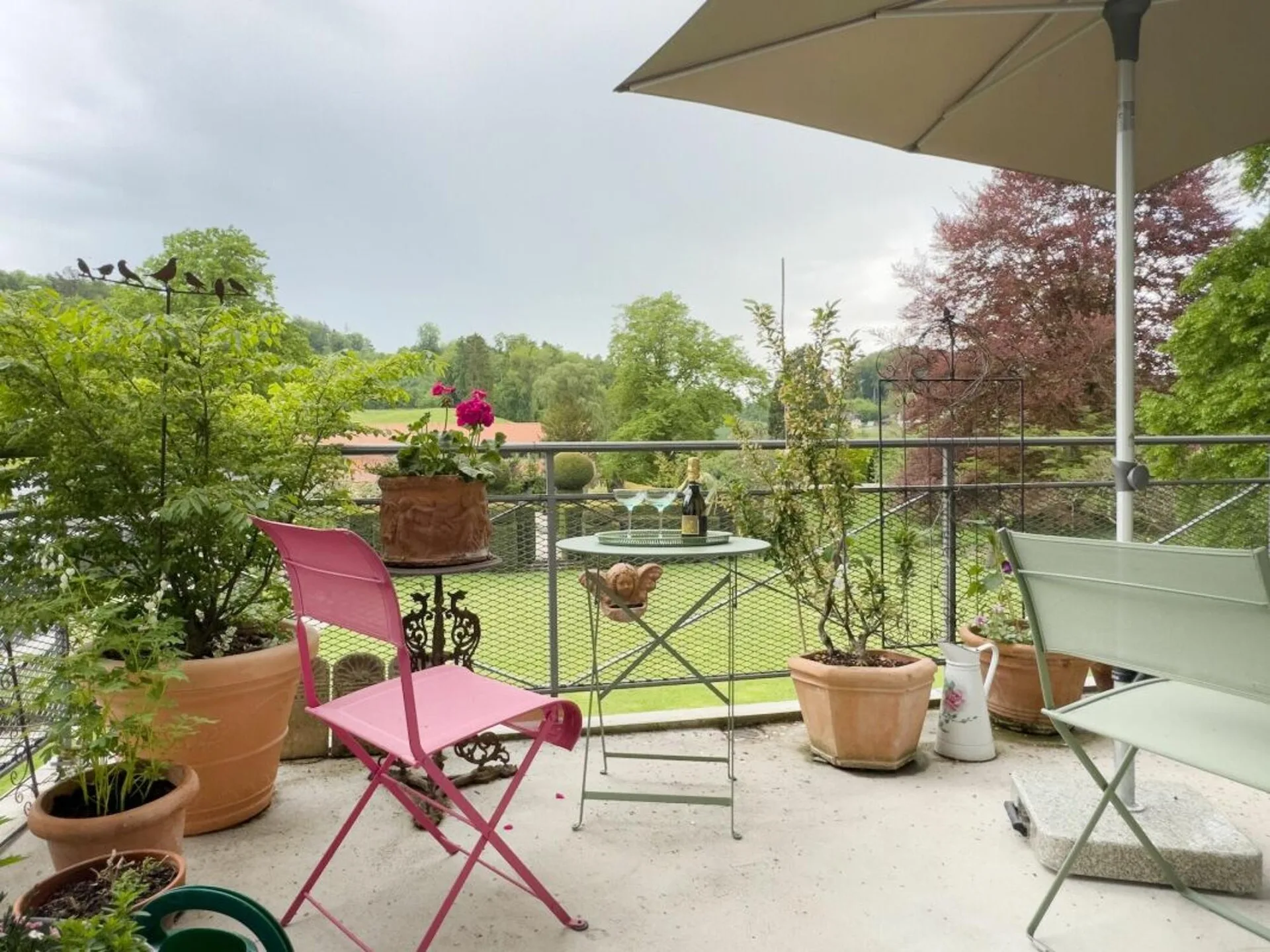 Bild 6
