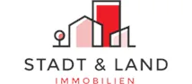 STADT UND LAND IMMOBILIEN GMBH