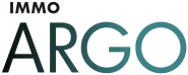 Immo Argo Zentralschweiz