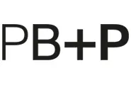 Promozioni Beyeler e Partners SA