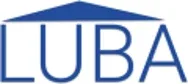 Luba courtage & estimations immobilières