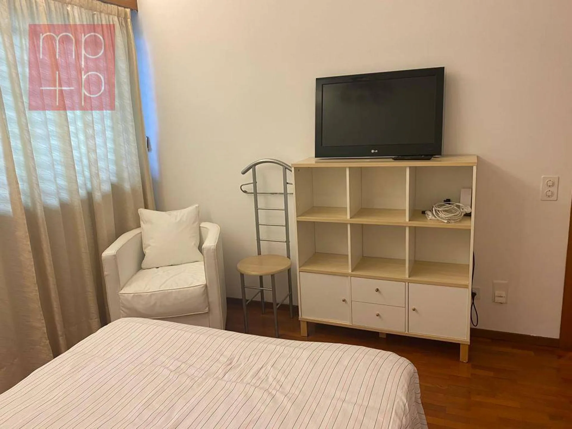 Appartamento - Lugano