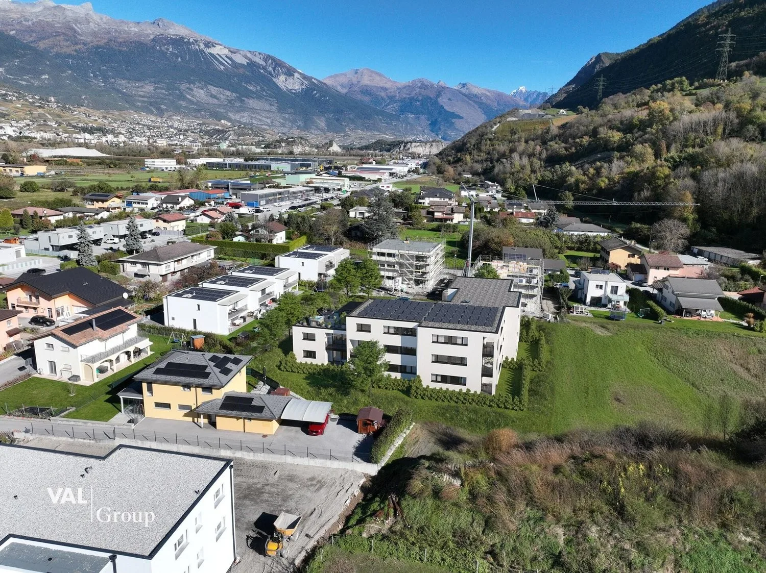 Bild 6