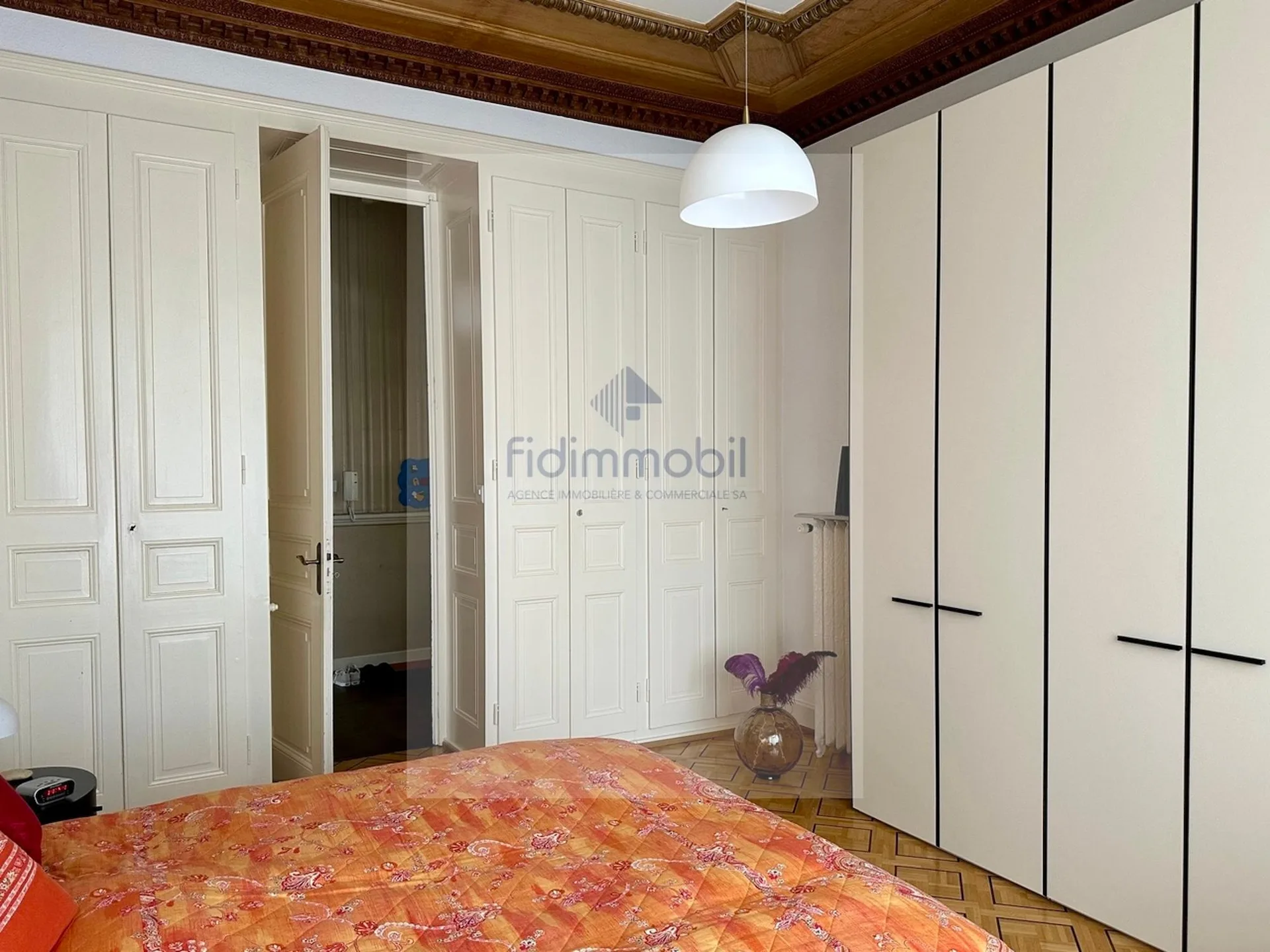 Immagine 10