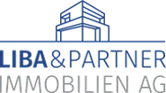 Liba & Partner Immobilien AG