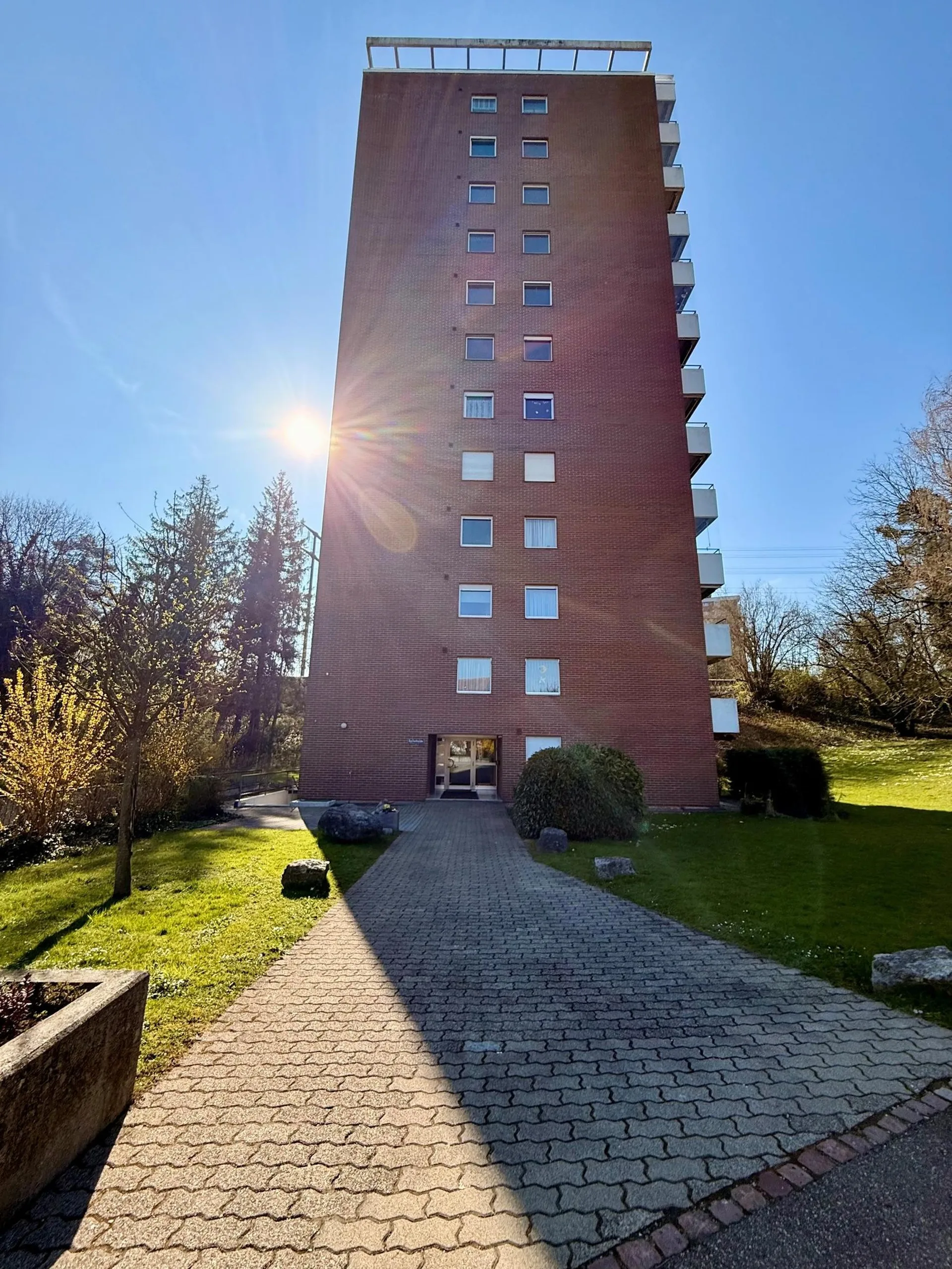 Bild 10