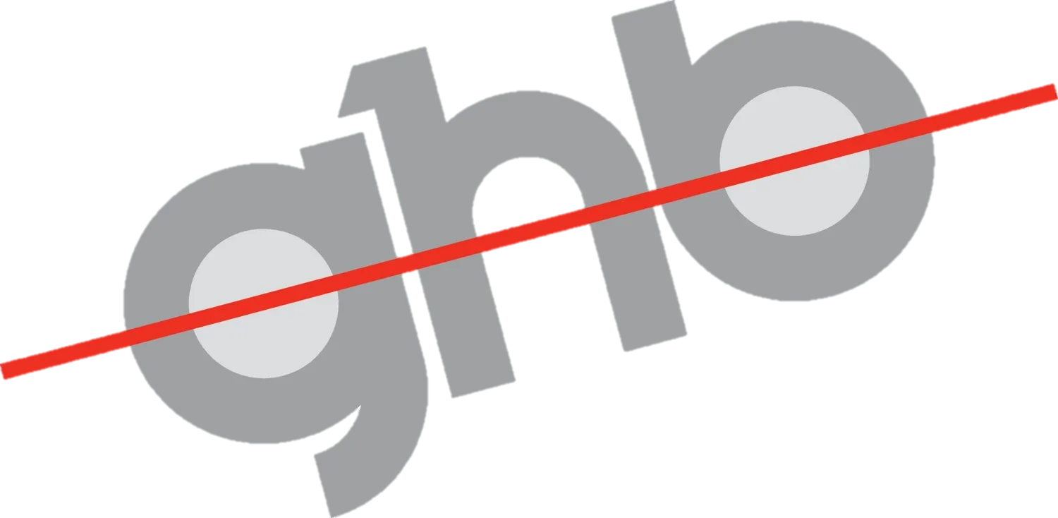 GHB Gérance Sàrl