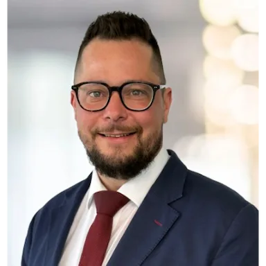 Michael Müller