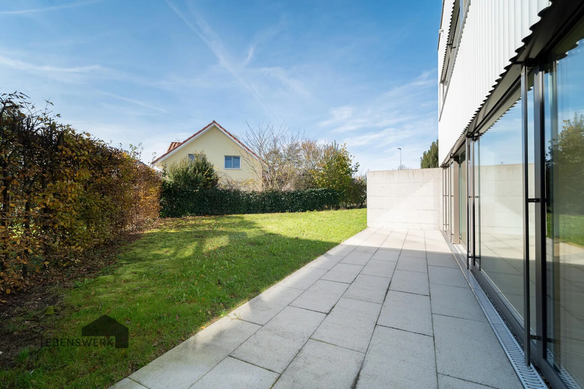 Bild 9