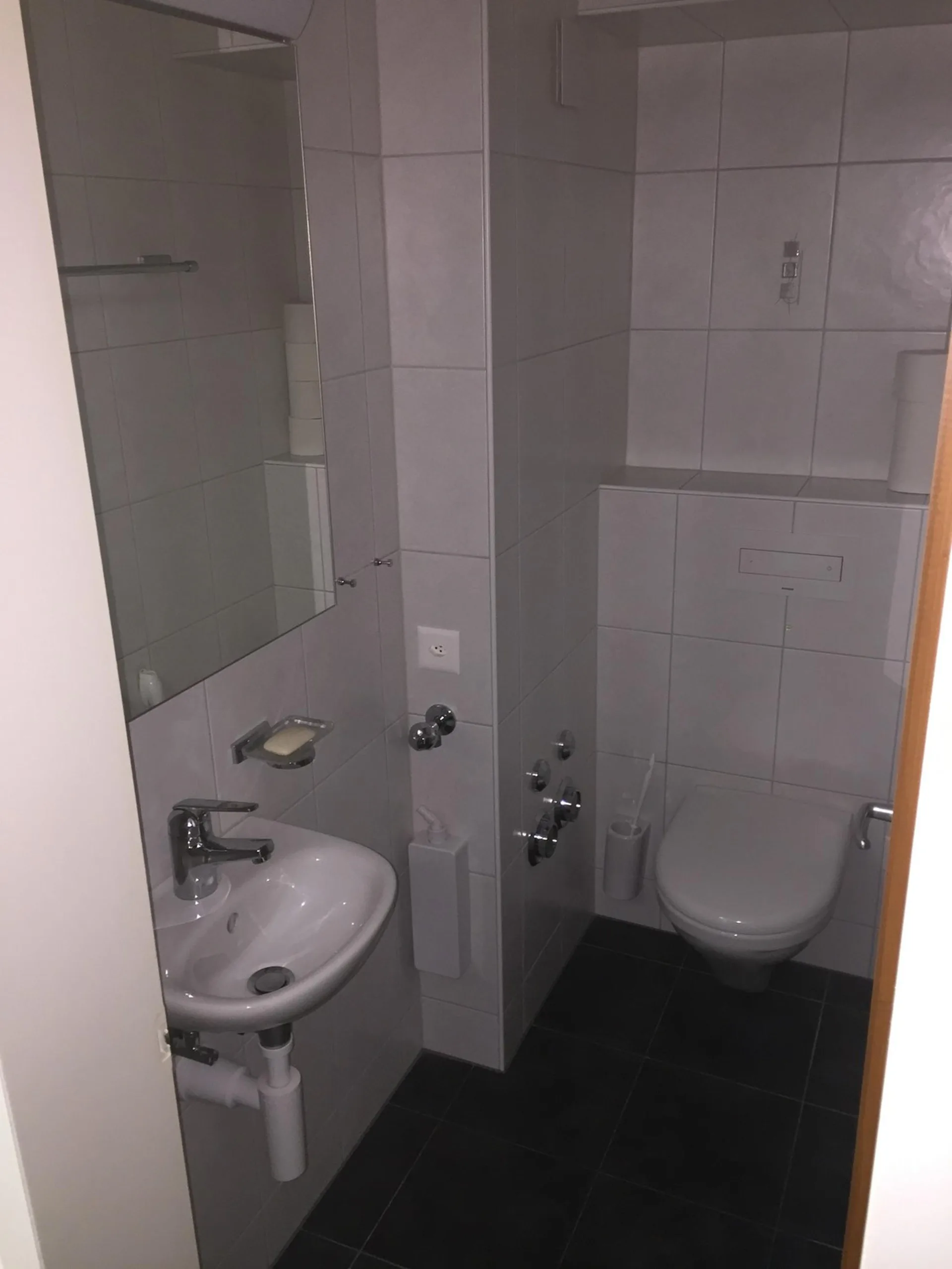 Bild 4