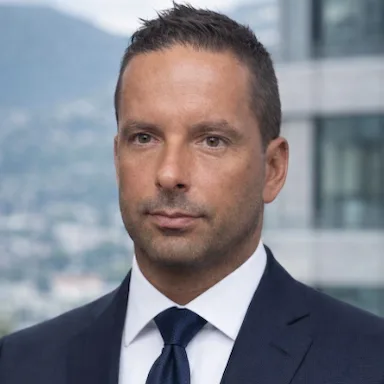 Marco Tresoldi