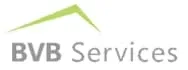BVB Services AG