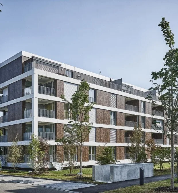 Einstellplatz sucht  neuen Mieter