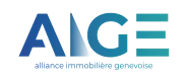 Alliance Immobilière Genevoise
