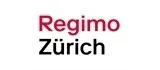 Regimo Zürich AG
