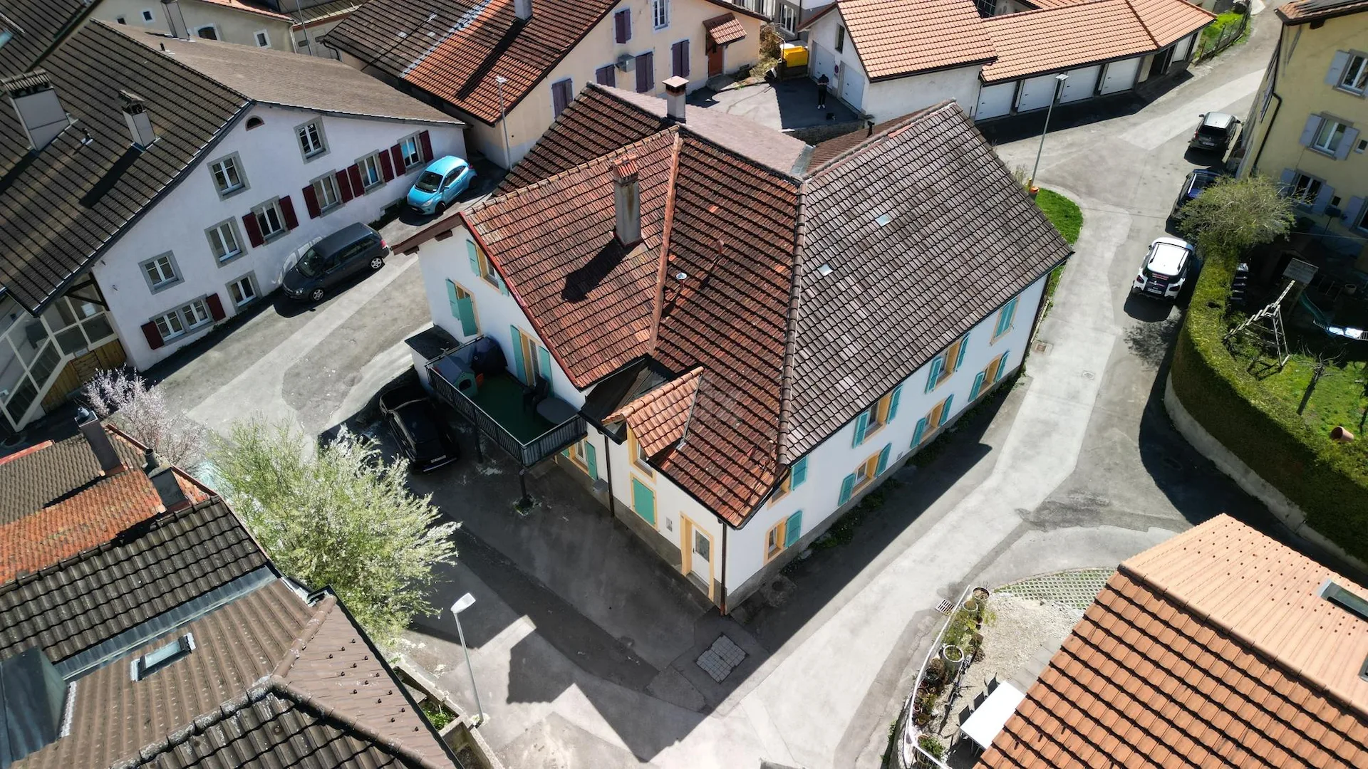 Image 10